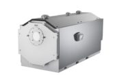 Ideal Heating extends Evojet pressure jet boiler range  