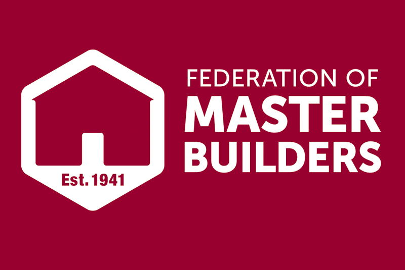 FMB reveals half of UK builder’s tools have been stolen