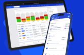 Five ways job management software can help busy plumbers stay organised