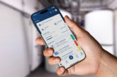 Fernox launches new Mobile App and Web Portal  