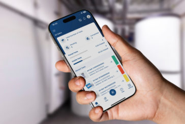 Fernox launches new Mobile App and Web Portal  