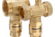 Fernox introduces new TF1 antifreeze valves 