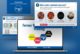 Gain CPD points with CIPHE-approved Fernox Online Training Course 