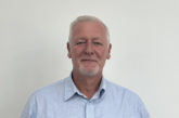 Fernox appoints new Commercial Business Development Manager  