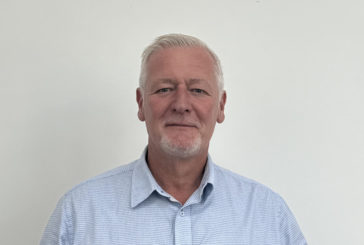 Fernox appoints new Commercial Business Development Manager  
