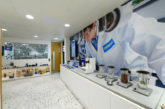 Fernox opens new experience centre