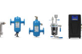 Fernox introduces new and improved commercial range