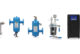 Fernox introduces new and improved commercial range