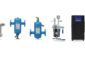 Fernox introduces new and improved commercial range
