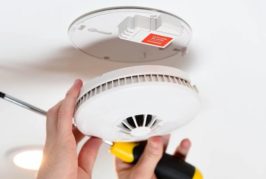 FireAngel launches new Pro Installer Network 