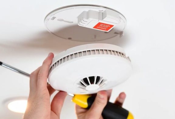 FireAngel launches new Pro Installer Network 