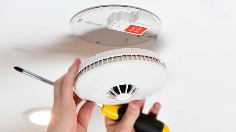 FireAngel launches new Pro Installer Network 