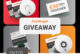 ICYMI | WIN a FireAngel safety alarm bundle worth over £200
