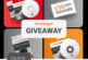 ICYMI | WIN a FireAngel safety alarm bundle worth over £200