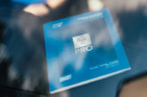 Flair Showers releases new UK Flair PRO brochure  