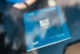 Flair Showers releases new UK Flair PRO brochure  