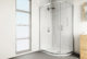 Flair Showers Verve PRO collection