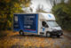 Flair Showers embarks on UK roadshow  