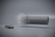 FRÄNKISCHE launches profi-air classic carbo-line MVHR semi-rigid duct 