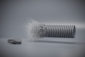 FRÄNKISCHE launches profi-air classic carbo-line MVHR semi-rigid duct 