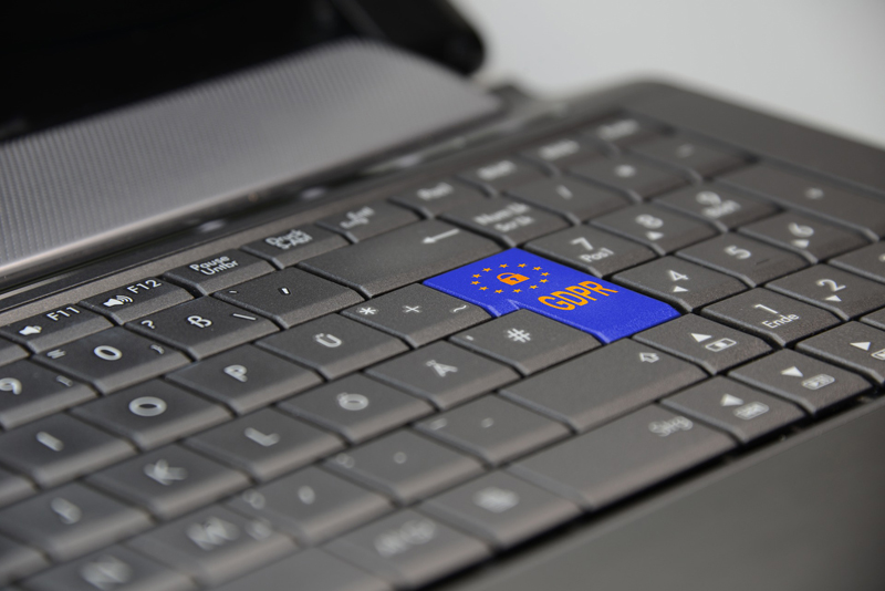 GDPR: Four key reasons for installers to opt in