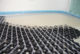 Retrofitting UFH with low carbon technologies 