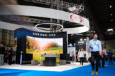 InstallerSHOW 2025 – Preview // Part Two 