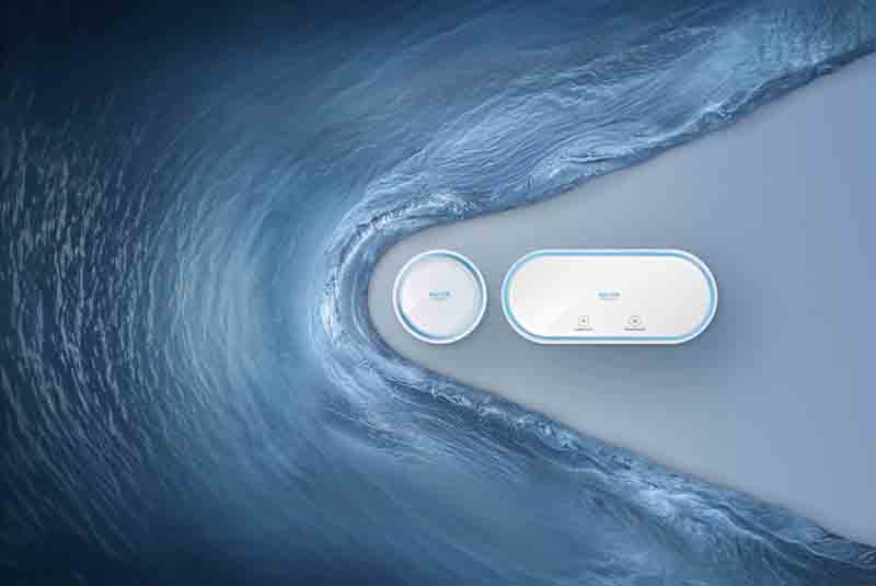 Grohe launches online training to support Sense and Sense Guard