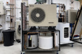 New funding to help GTEC upskill heating installers 