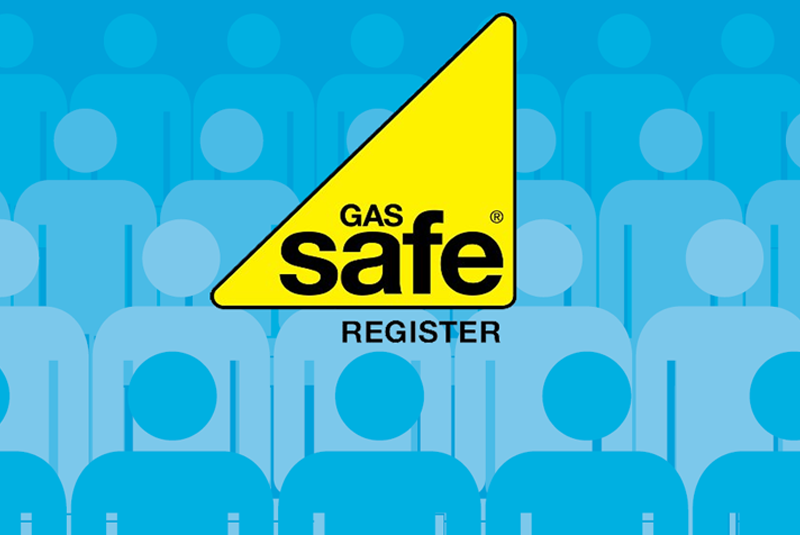 Gas Safe releases its Decade Review report