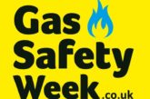 Gas Safety Week - what's in store