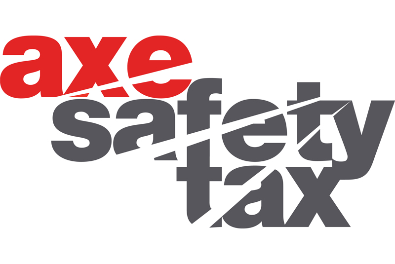 Campaign to axe Safety Tax launched