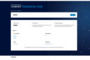 Geberit launches technical hub  