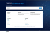Geberit launches technical hub  