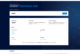 Geberit launches technical hub  