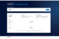 Geberit launches technical hub  