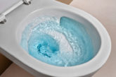 Geberit expands range of Turboflush technology 