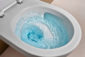 Geberit expands range of Turboflush technology 