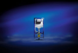 Q&A // Geberit Duofix 