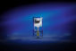 Q&A // Geberit Duofix 
