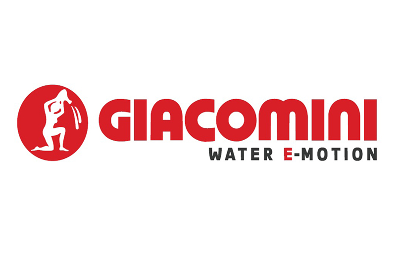 Giacomini CPD courses now open