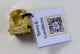 Talon launches Golden Clip giveaway 