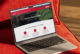 Grant UK updates Product Selector Tool 