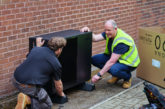 Get hands on with Heat Pumps