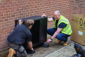 Get hands on with Heat Pumps