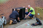 ‘Start with Grant’ scheme offers installers opportunity to fit a Heat Pump in their own home 