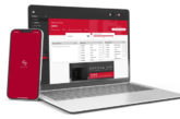 Grant UK upgrades G1 Portal and Click app 