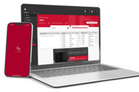 Grant UK upgrades G1 Portal and Click app 