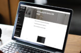 R290 Heat Pump Training Course now available on Grant eLearning Academy 