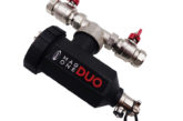 Grant introduces Mag One DUO magnetic filter 